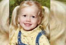 Photo of Η Κόρη Του Εξαφανίστηκε Ξαφνικά. 12 Χρόνια Μετά Οι Αστυνομικοί Τη Βρίσκουν Ζωντανή Αλλά Όταν Την Κοιτούν Στο Πρόσωπο, Παγώνουν!