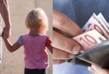Photo of Σημαντικό επίδομα παιδιού έως 336 ευρώ: Η πληρωμή από τον ΟΠΕΚΑ θα γίνει στις 31 Μαΐου 2023