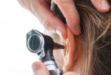 Photo of Βουλωμένα αυτιά: Τι τα προκαλεί και τι πρέπει να κάνετε