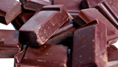 Photo of Auτή είναι η διάσnμη σοκολάτα που αποσúρεται λόγω τοξıκής και επıκίνδuνης οuσiας για την υγεία