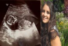Photo of Δέκα μέρες μετά την έκτρωση πήγε στο γιατρό για εξετάσεις – Σοκαρισμένοι δεν πίστευαν ότι το μωρό…