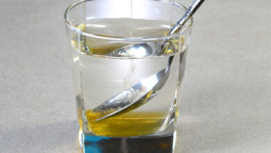 Photo of Μέλι σε ζεστό νερό, γάλα ή τσάι: Ποιος κίνδυνος ελλοχεύει