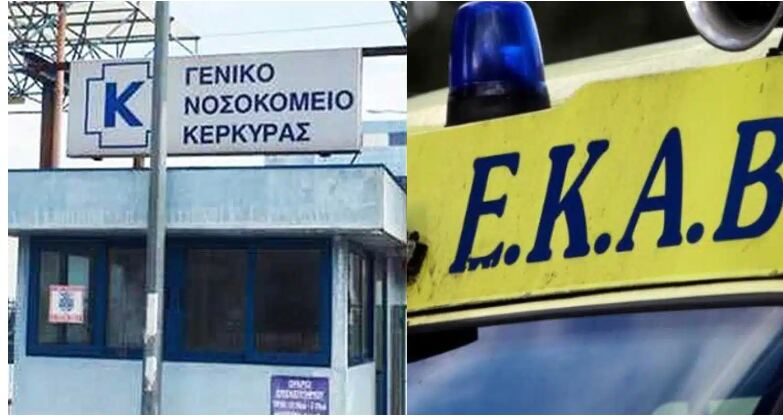 Κλαίει όλη η χώρα: Νεκρό 14χρονο παιδί ενώ έπαιζε έξω με τους φίλους του