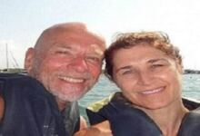 Photo of 44χρονη έκανε το μοιραίο λάθος να βγάλει αυτή την selfie με τον σύζυγό της! Λίγο αργότερα…