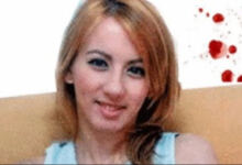 Photo of Όταν ο 19χρονος φαντάρος δολοφόνησε την 22χρονη Άννα Νικολάου σε τουαλέτα μπαρ