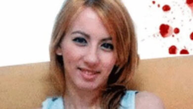 Photo of Όταν ο 19χρονος φαντάρος δολοφόνησε την 22χρονη Άννα Νικολάου σε τουαλέτα μπαρ