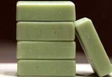 Photo of Όταν μάθεις τις χρήσεις ενός πράσινου σαπουνιού θα ξετρελαθείς