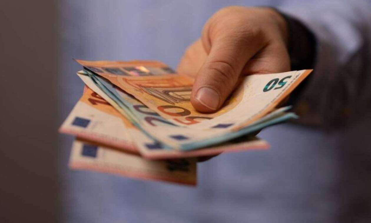 Κατώτατος μισθός: «Βόμβα» από 1η Απριλίου – Ποσά σαν… ψέμα!