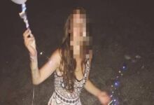 Photo of 32χρονη Ελληνίδα πέθανε από αλλαντίαση – χαροπαλεύουν άλλοι 12