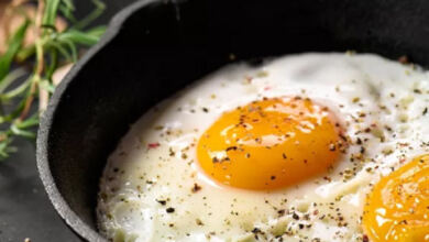 Photo of 10 βασικά λάθη που κάνουμε με τα αυγά