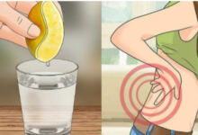Photo of Χυμός λεμόνι: 9 προβλήματα υγείας που μπορεί να θεραπεύσει και ελάχιστοι γνωρίζουν