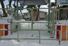 Photo of Κλειστά σχολεία για αύριο 31/01: Οι περιοχές – Τι θα γίνει στην Αττική