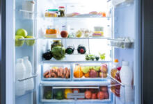 Photo of Τα τρόφιμα που δεν πρέπει να μπαίνουν ποτέ στο ψυγείο – Γίνονται τοξικά