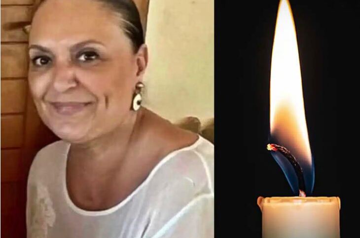 Θρήνος για τον αγαπητή Βάσω – Πέθανε μέσα στο ασθενοφόρο