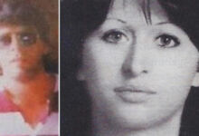 Photo of Σκότωσε τα παιδιά της για να την εκδικηθεί – Η τραγική ιστορία της Στέλλας Σπυριδάκη