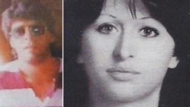 Photo of Σκότωσε τα παιδιά της για να την εκδικηθεί – Η τραγική ιστορία της Στέλλας Σπυριδάκη