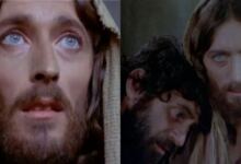 Photo of Την διέρρευσαν 46 χρόνια μετά: Η «απαγορευμένη» σκηνή του Ιησού από τη Ναζαρέτ που έκοψαν στο μοντάζ και δεν είδε ποτέ κανείς