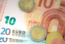 Photo of Πώς θα πάρετε το επίδομα των 200 ευρώ – Τα δικαιολογητικά