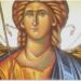 Εμφανίσεις αγγέλων και δαιμόνων κατά την ώρα του θανάτου!