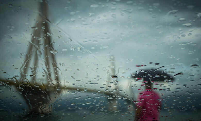 Photo of Καιρός: «Βόμβα» από τον Σάκη Αρναούτογλου – Οι βροχές και τα χιόνια θα έρθουν για να μείνουν