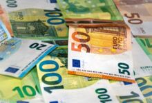 Photo of Μόνιμο επίδομα 150 ευρώ – Μπορεί και εσείς να το δικαιούστε