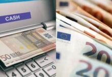 Photo of Επίδομα: Έρχονται 360 ευρώ τον μήνα «ζεστά»: Πώς θα τα πάρετε βήμα βήμα