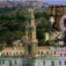 Συγκλονιστικό Θαύμα: Μέσα σε ένα βράδυ εξαφανίστηκε ο όγκος από το χέρι μου!