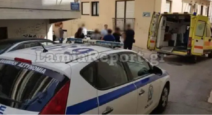 Θρήνος για τη νεαρή νηπιαγωγό: «Έφυγε» ξαφνικά στον ύπνο της – Την βρήκαν συνάδελφοι