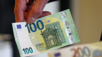 Photo of «Ειδικό» επίδομα έως 250 ευρώ απευθείας στα ΙΒΑΝ – Οι δικαιούχοι