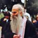 Νομίζουν πως είμαι νεκρός αλλά είμαι ζωντανός- Νομίζεις ότι ευλογώ όλους όσους έρχονται; Πολύ η αμαρτία για αυτό πρέπει να γίνει πόλεμος…