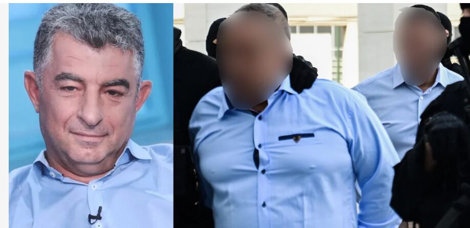 Ραγδαίες εξελίξεις στην Υπόθεση Καραϊβάζ