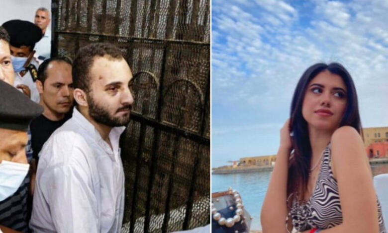 Photo of Εκτελέστηκε ο γυναικοκτόνος της Ασράφ – Τη μαχαίρωσε επειδή αρνήθηκε να τον παντρευτεί