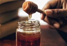 Photo of 8 πράγματα που θα συμβούν στο σώμα σας αν αρχίσετε να τρώτε μέλι κάθε μέρα