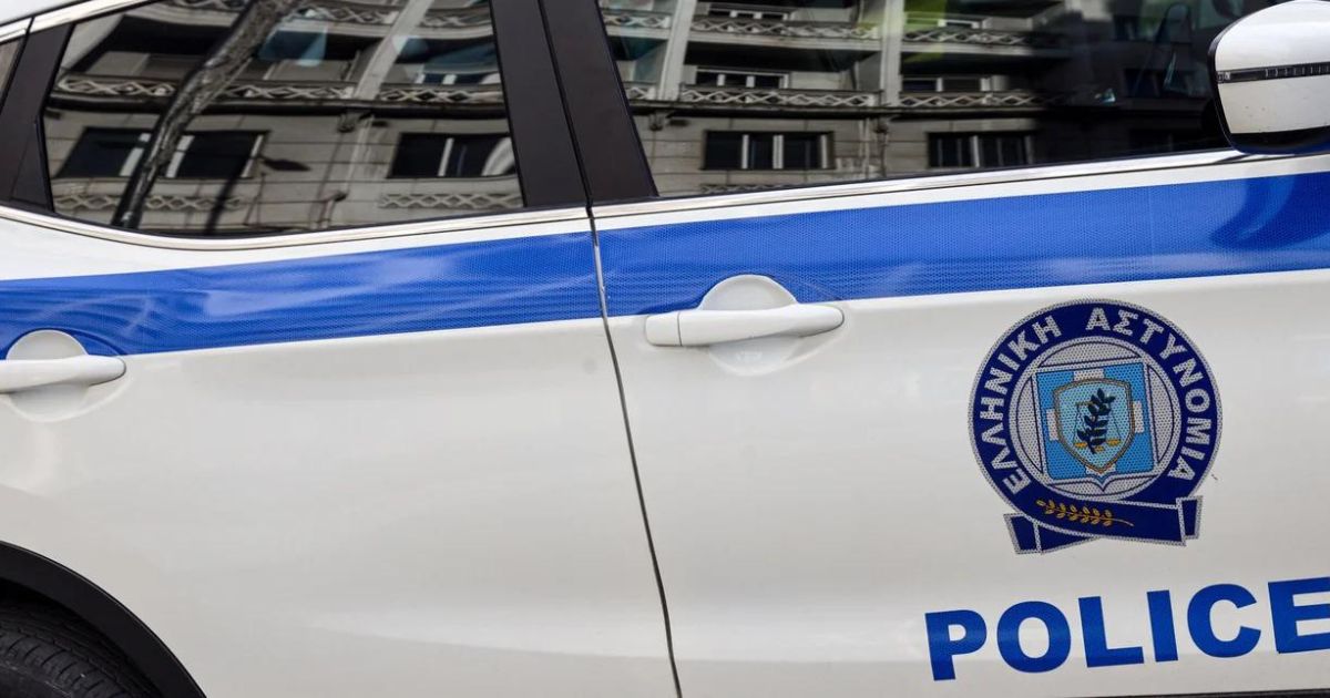 Τραγωδία στον Πύργο: Βρέθηκε νεκρή η 11χρονη που αγνοούνταν