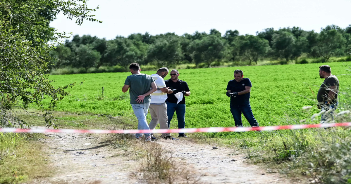Ηλεία: Συγκλονίζει η μητέρα της 11χρονης – «Τι θα τράβηξε… Να μου το έφερνε ο θεός ζωντανό»
