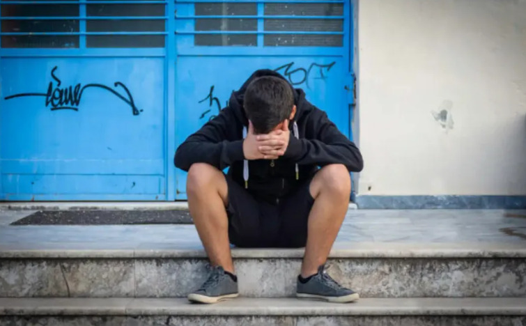 Φpiκη σε σχολική εκδρομή στα Ιωάννινα – Δεν ξανάγινε στη χώρα μας κάτι τέτοιο