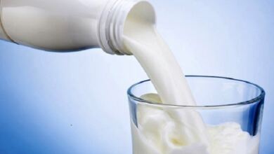 Photo of Δείτε γιατί να μην ξαναπετάξετε ποτέ το ληγμένο γάλα