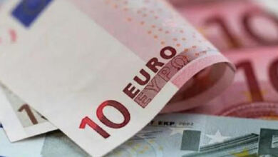 Photo of ΟΠΕΚΑ: Ποιες οικογένειες θα πάρουν αναδρομικά μέχρι 1.500 ευρώ πριν το Πάσχα