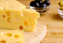 Photo of Δείτε τι παθαίνει η καρδιά αν τρώτε τυρί κάθε μέρα