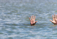 Photo of Τραγωδία Πνίγηκε στη θάλασσα 24χρονος