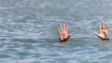 Photo of Τραγωδία Πνίγηκε στη θάλασσα 24χρονος