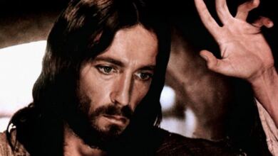 Photo of Η κατάρα ενός συναρπαστικού ρόλου: Τι συνέβη στους ηθοποιούς που έπαιξαν τον Ιησού στις ταινίες