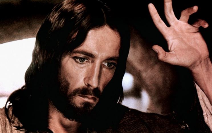 Photo of Η κατάρα ενός συναρπαστικού ρόλου: Τι συνέβη στους ηθοποιούς που έπαιξαν τον Ιησού στις ταινίες