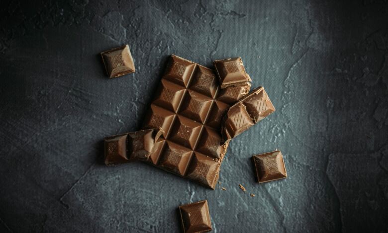 Photo of ΕΦΕΤ: Έκτακτη ανακοίνωση – Ανακαλεί πασίγνωστη σοκολάτα από τα ράφια