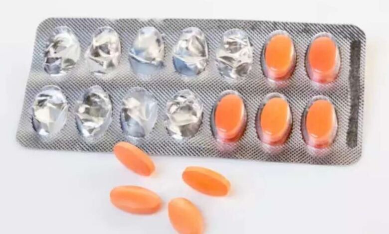 Photo of Προσοχή στα φάρμακα της χοληστερίνης: Οι στατίνες έχουν μία πολύ σπάνια, αλλά σοβαρή παρενέργεια