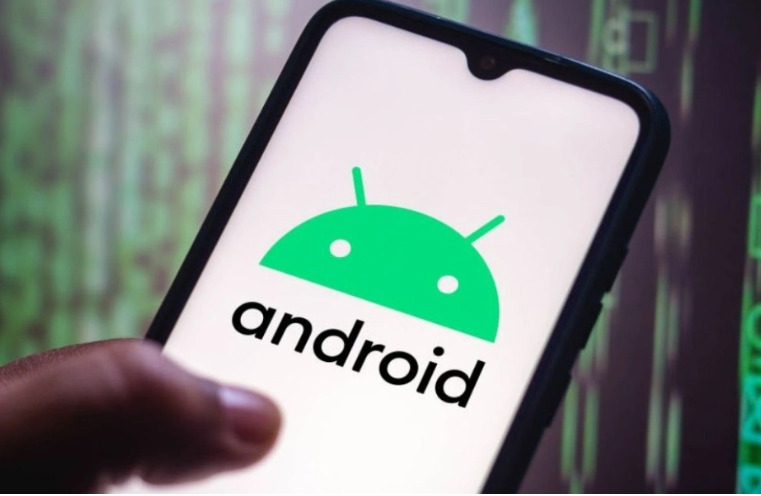 Έκτακτη ανακοίνωση: Αν έχετε κάποια από αυτές τις 14 εφαρμογές στο κινητό σας αφαιρέστε την άμεσα