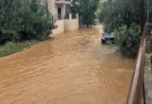 Photo of Προεıδοποίηση Τσατραφύλλıα: «Πρоσоχń! Σε 20 ώρες θα πέσει το νερό που πέφτει σε 3 μήνες» – Ποια είναι η περιοχή