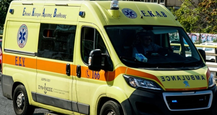 Ανείπωτη θλίψη: Πέθανε 12χρονη στην Αλόννησο – Λίγο πριν ζήτησε να λάβει το όνομα Παρασκευή