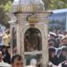 Ο Άγιος που θαυματουργεί ασταμάτητα εδώ και 445 χρόνια