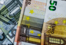 Photo of Νέο έκτακτο Επίδομα 1.000 ευρώ : Η ώρα της πληρωμής